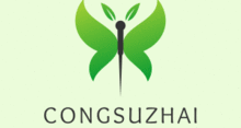 China Rizhao CongSuZhai Scalpel Blade Machinery Inc.
