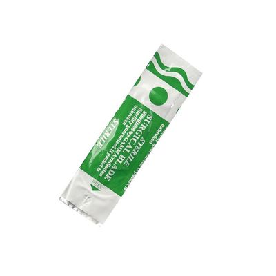 quality  Easy Operation Factory Price Disposable Surgical Sterile Stainless Blades / Carbon Steel Scalpel Surgical Blade factory