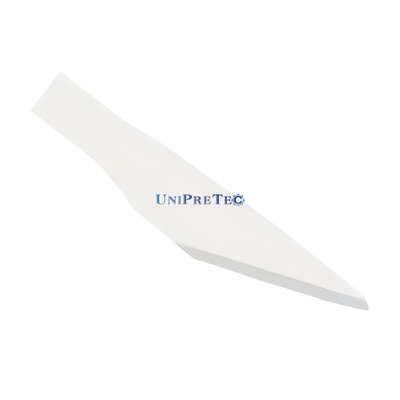 Xacto Industrial Ceramic Ceramic Scalpel Blade