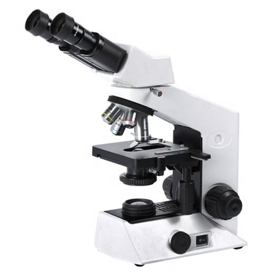 Digital Microscope XSZ-2108 2108 Binocular Microscope