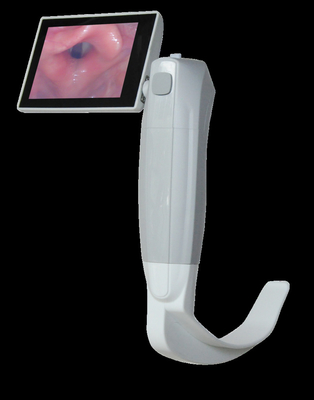 Surgical Instruments Besdata Reusable Laryngoscope With Camera Instruments Surgical Neonatal Blade Color Blades Vidio Laryngoscope