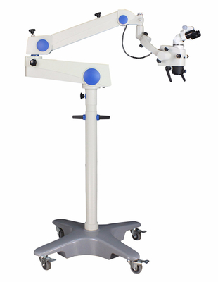 Stomatology Surgical Stereo Dental Oral Electron Microscope A-faith Microscope Stomatology Digital Equipment Working Electron Microscope