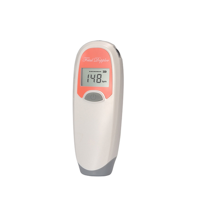 ABS Ultrasound Doppler Fetal Heart Rate Monitor Fetal Heart Rate Instrument