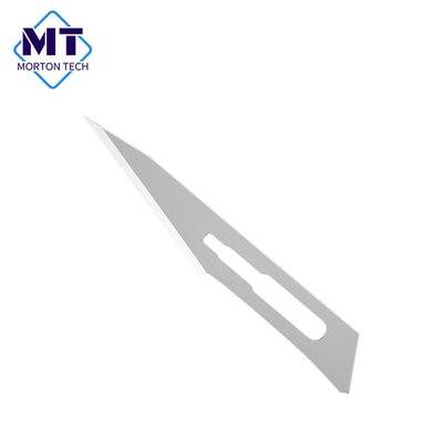WHOLESALE High Quality Steel Blades of Surgery Scalpel